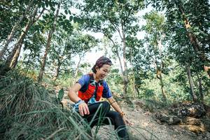 BIB: 
                            <button type="button" onclick="openModal(25984254)" class="btn btn-primary btn-sm float-right btn-popup" data-toggle="modal" data-target=".modal-high-quality">
                        <i class="fas fa-shopping-cart"></i> Add to Cart
                    </button>
                                            <button type="button" onclick="isThisMe(25984254, true)" class="btn btn-success btn-sm float-right btn-popup btn-isme hidden" data-toggle="tooltip" data-placement="bottom" title="นี่คือรูปของคุณใช่ไหม คลิกที่นี่เพื่อเอาเข้าอัลบั้ม">
                        <i class="fas fa-plus"></i> Add to album
                    </button>
                    <button type="button" onclick="isThisMe(25984254, false)" class="btn btn-warning btn-sm float-right btn-popup btn-isnotme hidden">
                        <i class="fas fa-ban"></i> Remove from album
                    </button>